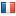 lip6.fr server is located in France